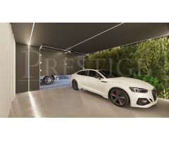 Villa de Lujo en Venta en Adeje, Santa Cruz de Tenerife