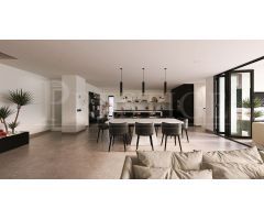 Villa de Lujo en Venta en Adeje, Santa Cruz de Tenerife