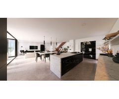 Villa de Lujo en Venta en Adeje, Santa Cruz de Tenerife