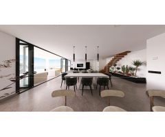 Villa de Lujo en Venta en Adeje, Santa Cruz de Tenerife