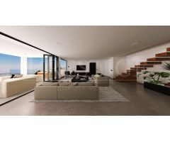 Villa de Lujo en Venta en Adeje, Santa Cruz de Tenerife