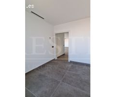 Villa de Lujo en Venta en Adeje, Santa Cruz de Tenerife