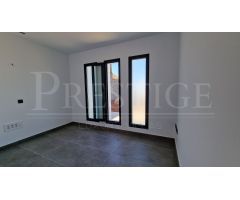 Villa de Lujo en Venta en Adeje, Santa Cruz de Tenerife