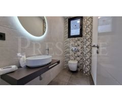 Villa de Lujo en Venta en Adeje, Santa Cruz de Tenerife