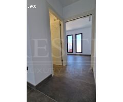 Villa de Lujo en Venta en Adeje, Santa Cruz de Tenerife