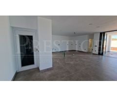 Villa de Lujo en Venta en Adeje, Santa Cruz de Tenerife