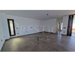 Villa de Lujo en Venta en Adeje, Santa Cruz de Tenerife