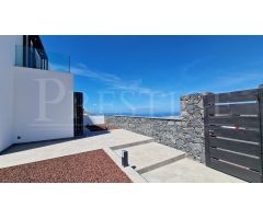 Villa de Lujo en Venta en Adeje, Santa Cruz de Tenerife