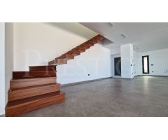 Villa de Lujo en Venta en Adeje, Santa Cruz de Tenerife
