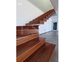 Villa de Lujo en Venta en Adeje, Santa Cruz de Tenerife