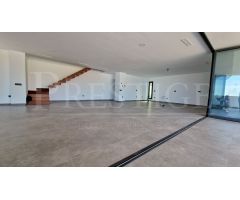 Villa de Lujo en Venta en Adeje, Santa Cruz de Tenerife