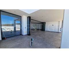 Villa de Lujo en Venta en Adeje, Santa Cruz de Tenerife