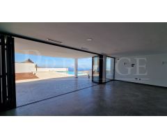 Villa de Lujo en Venta en Adeje, Santa Cruz de Tenerife