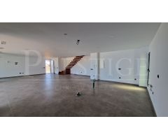 Villa de Lujo en Venta en Adeje, Santa Cruz de Tenerife