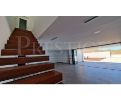 Villa de Lujo en Venta en Adeje, Santa Cruz de Tenerife