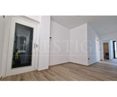 Villa de Lujo en Venta en Adeje, Santa Cruz de Tenerife