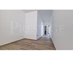 Villa de Lujo en Venta en Adeje, Santa Cruz de Tenerife