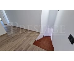 Villa de Lujo en Venta en Adeje, Santa Cruz de Tenerife