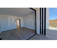 Villa de Lujo en Venta en Adeje, Santa Cruz de Tenerife