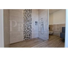 Villa de Lujo en Venta en Adeje, Santa Cruz de Tenerife