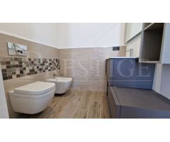 Villa de Lujo en Venta en Adeje, Santa Cruz de Tenerife