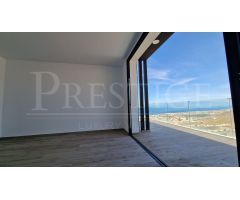 Villa de Lujo en Venta en Adeje, Santa Cruz de Tenerife