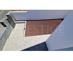 Villa de Lujo en Venta en Adeje, Santa Cruz de Tenerife