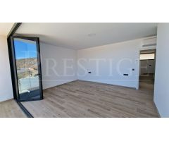 Villa de Lujo en Venta en Adeje, Santa Cruz de Tenerife