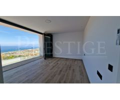 Villa de Lujo en Venta en Adeje, Santa Cruz de Tenerife