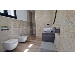 Villa de Lujo en Venta en Adeje, Santa Cruz de Tenerife