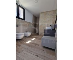 Villa de Lujo en Venta en Adeje, Santa Cruz de Tenerife
