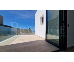 Villa de Lujo en Venta en Adeje, Santa Cruz de Tenerife