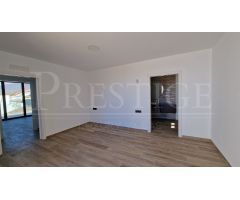 Villa de Lujo en Venta en Adeje, Santa Cruz de Tenerife