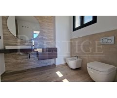 Villa de Lujo en Venta en Adeje, Santa Cruz de Tenerife