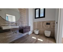 Villa de Lujo en Venta en Adeje, Santa Cruz de Tenerife