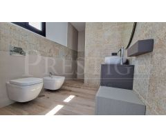 Villa de Lujo en Venta en Adeje, Santa Cruz de Tenerife