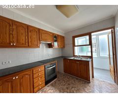Piso en Venta en Ciutadella de Menorca, Islas Baleares