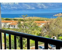Apartamento en Venta en Es Mercadal, Islas Baleares
