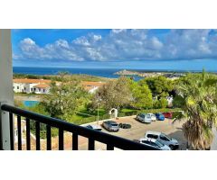 Apartamento en Venta en Es Mercadal, Islas Baleares