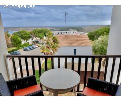 Apartamento en Venta en Es Mercadal, Islas Baleares
