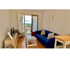 Apartamento en Venta en Es Mercadal, Islas Baleares