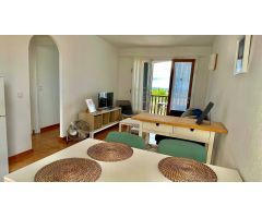 Apartamento en Venta en Es Mercadal, Islas Baleares