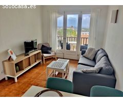 Apartamento en Venta en Es Mercadal, Islas Baleares