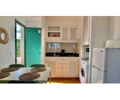 Apartamento en Venta en Es Mercadal, Islas Baleares