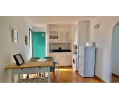 Apartamento en Venta en Es Mercadal, Islas Baleares