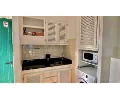 Apartamento en Venta en Es Mercadal, Islas Baleares