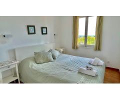 Apartamento en Venta en Es Mercadal, Islas Baleares