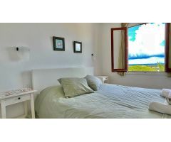 Apartamento en Venta en Es Mercadal, Islas Baleares