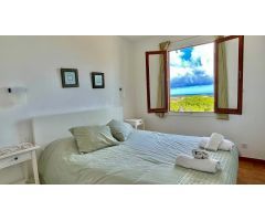 Apartamento en Venta en Es Mercadal, Islas Baleares