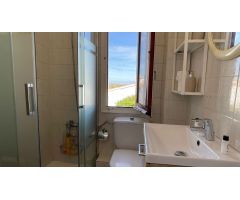 Apartamento en Venta en Es Mercadal, Islas Baleares